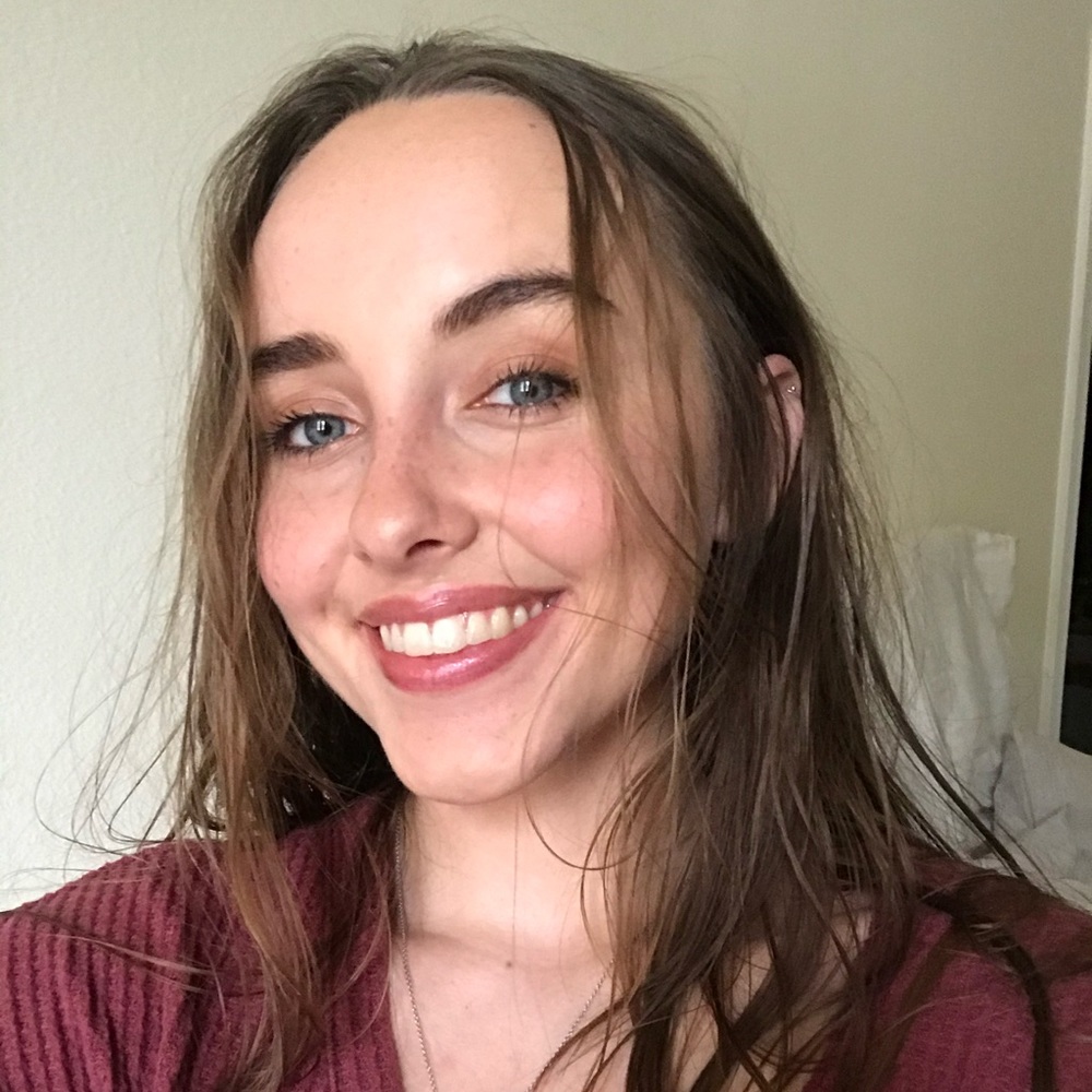 Hi!💞 - Picture 2 of 4